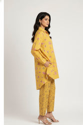 Blend Print Separate Set